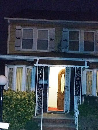 1st image of 21205 110th Ave