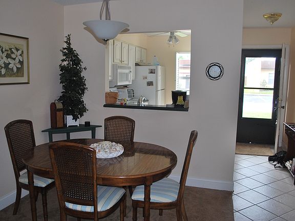 4th image of 13809 Mission Oaks Blvd