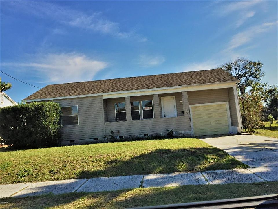 1st image of 374 Golf Blvd