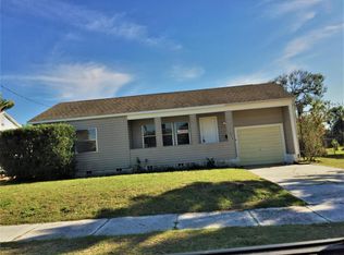 374 Golf Blvd, Daytona Beach, FL 32118