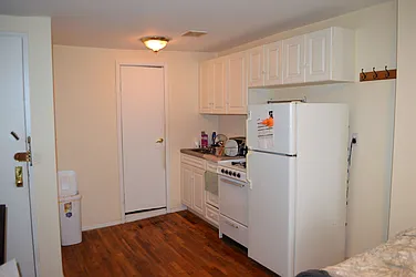 Rented by OvCo Realty