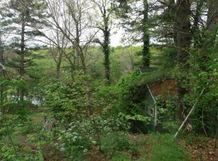 69 Leland Rd, Norfolk, MA 02056