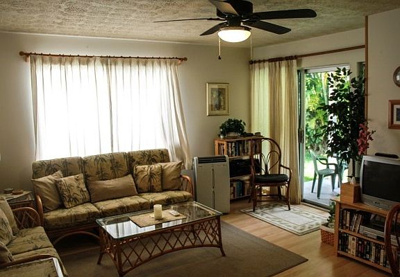 5th image of 78-6800 Alii Dr