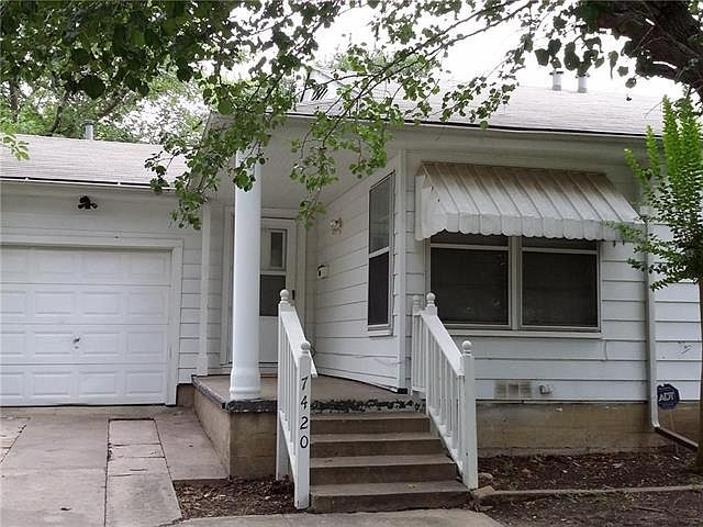 1st image of 7420 Pensacola Ave