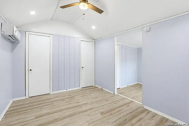 1307 Kayton Ave — Photo 28