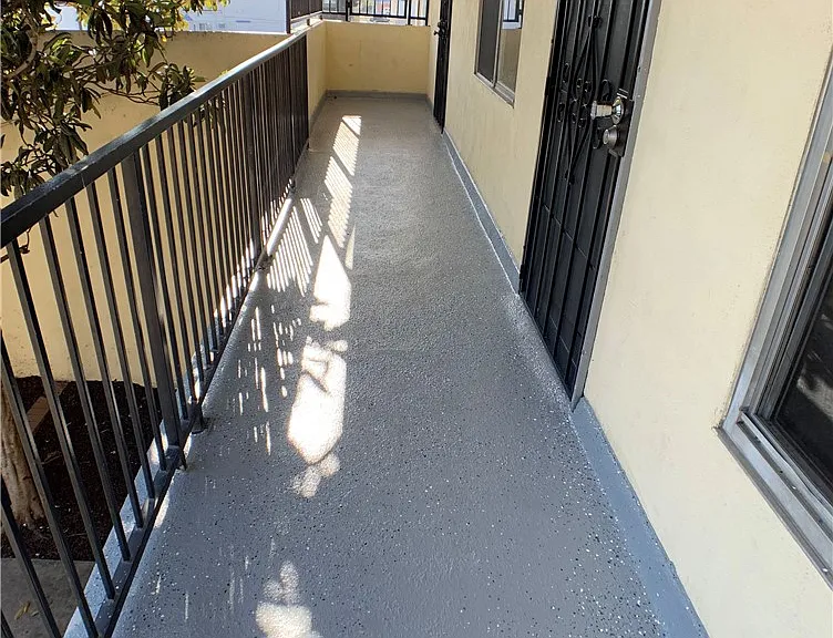 1808 W Sumac Ln #5 — Photo 11