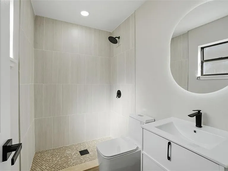 2843 Calico Ct — Photo 17