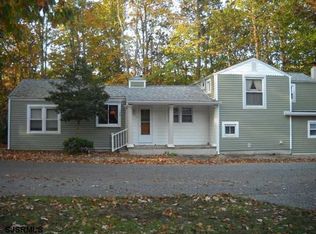 14 Townsend Rd, Marmora, NJ 08223