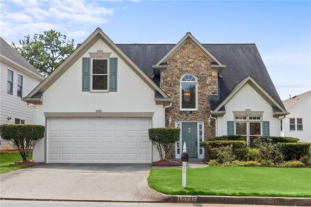 10795 Morton Chase Way, Johns Creek, GA 30022 Zillow