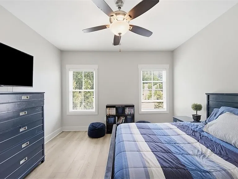 262 Dawson Dr — Photo 31