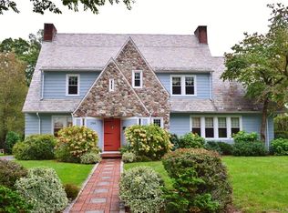 244 Terry Rd, Hartford, CT 06105