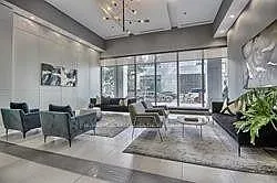 19 Grand Trunk Cres #3601 — Photo 3