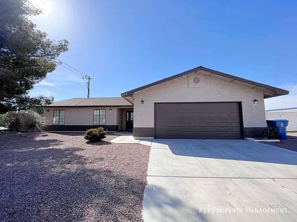 6705 Atwood Ave, Las Vegas, NV 89108