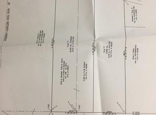 3508 Durst Clagg Rd, Cortland, OH 44410