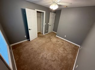 264 Great Brook Rd #264, Groton, CT 06340