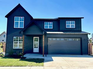 20508 SE Dorset Pl, Bend, OR 97702