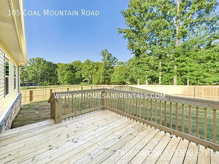105 Coal Mountain — Photo 14