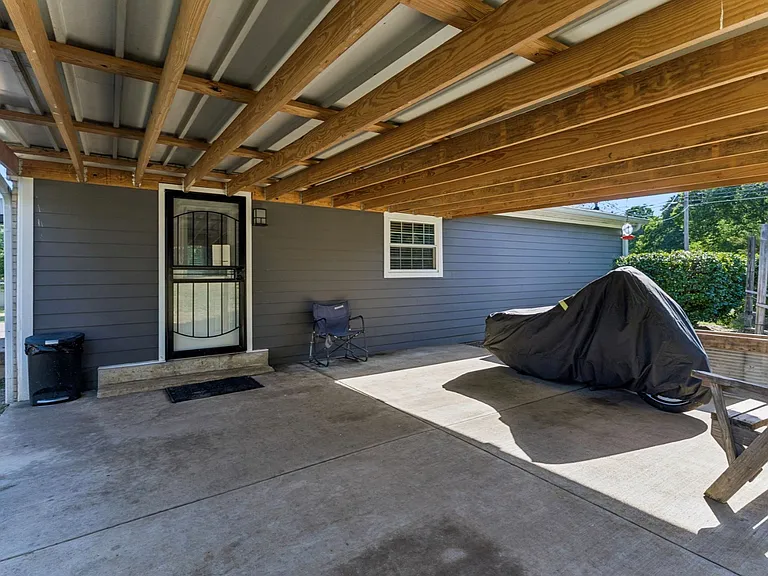 15 Cedar Creek Dr — Photo 12