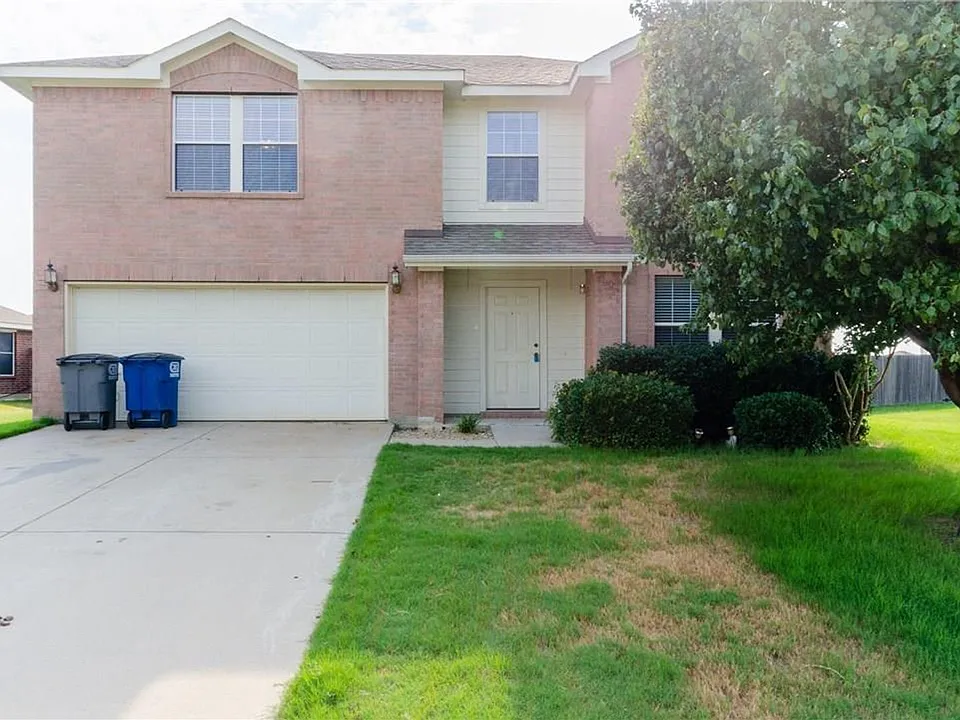 413 Ashland Dr
