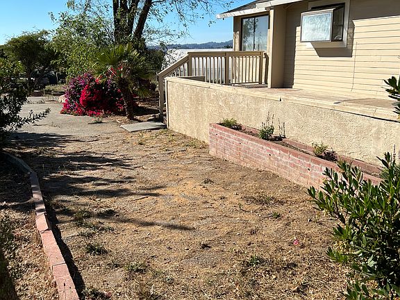 4th image of 189 Hughes Rd