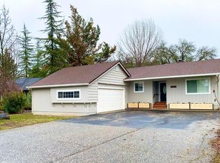 11077 Ringtail Rd, Penn Valley, CA 95946