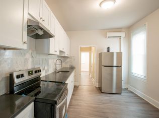 2751 N Hemberger St #16, Philadelphia, PA 19132