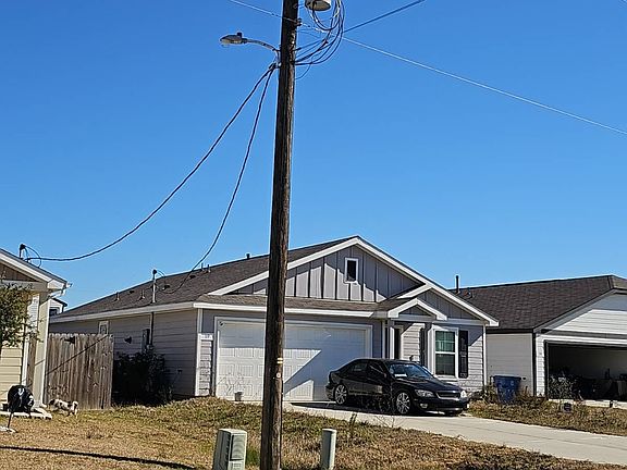 3rd image of 69 Road 5102d