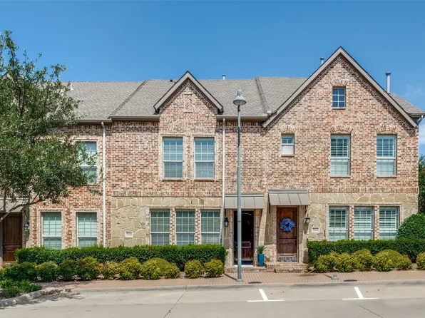 7920 Presley Ave, Plano, TX 75024