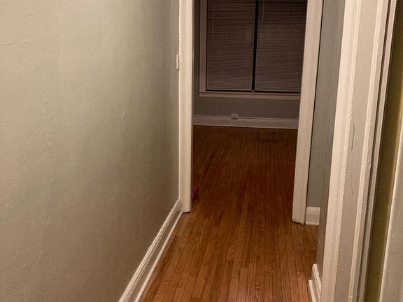 5th image of 194 Kensington Ave #301