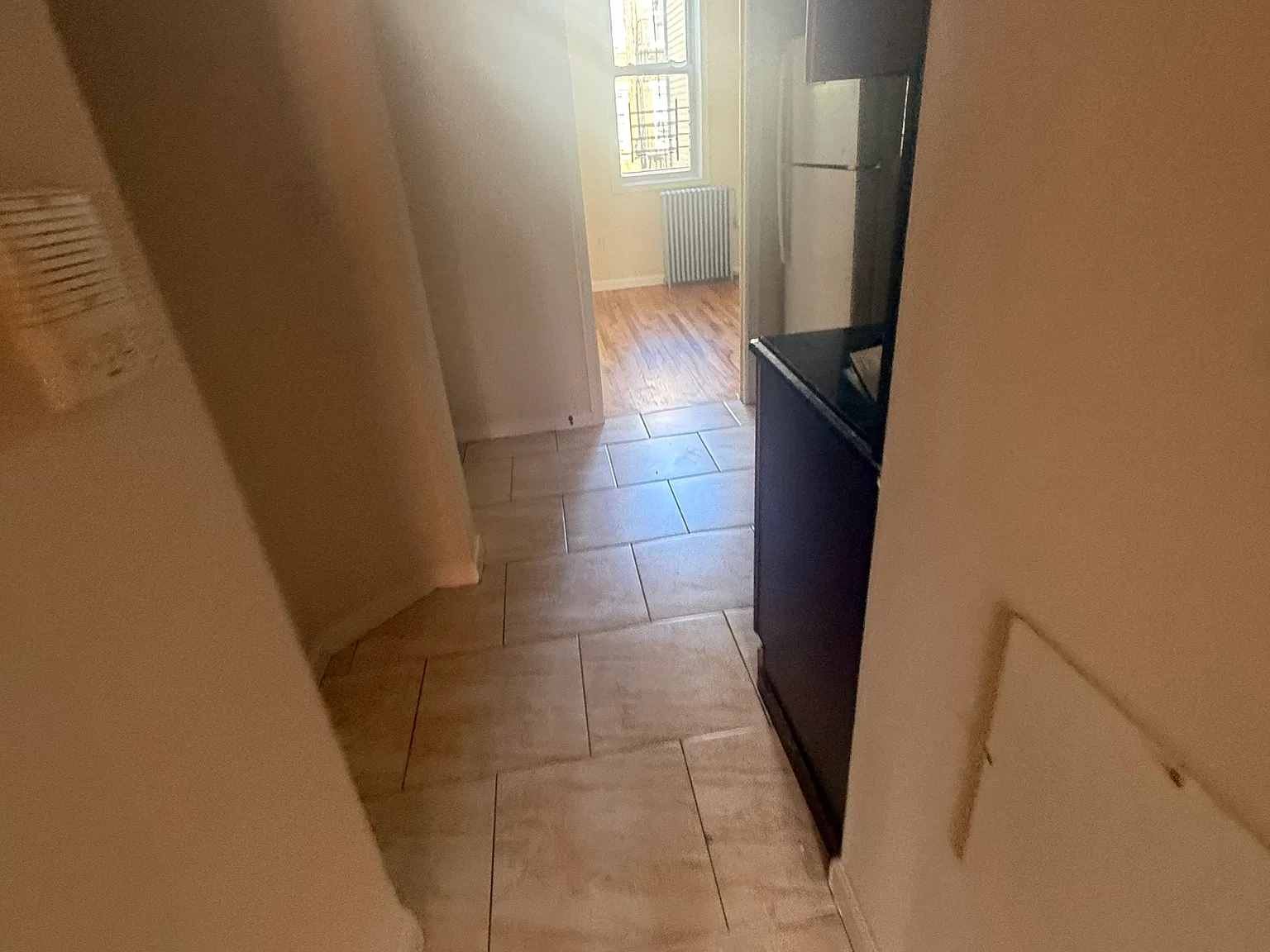 2 bed, 800 sqft, $1,950 — Photo 4