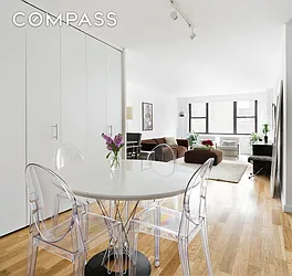 Sold by Compass