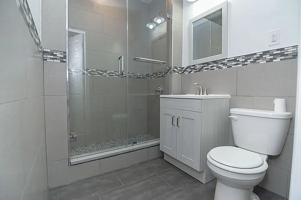 Rented by EXR | media 14