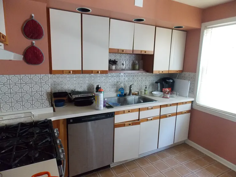 798 Ashland Ave #2 — Photo 4