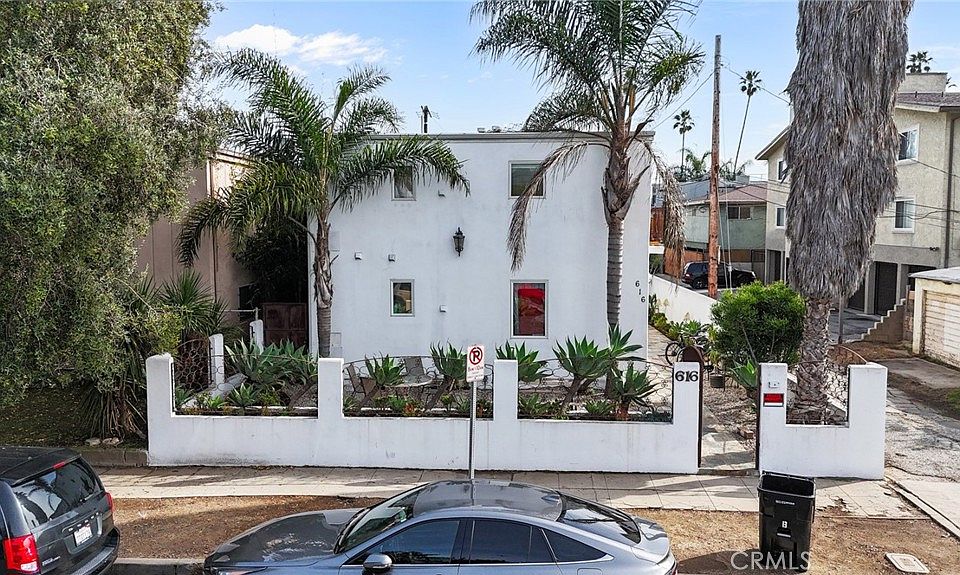 1st image of 616 Sunset Ave