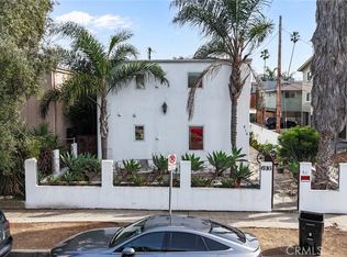 616 Sunset Ave, Venice, CA 90291