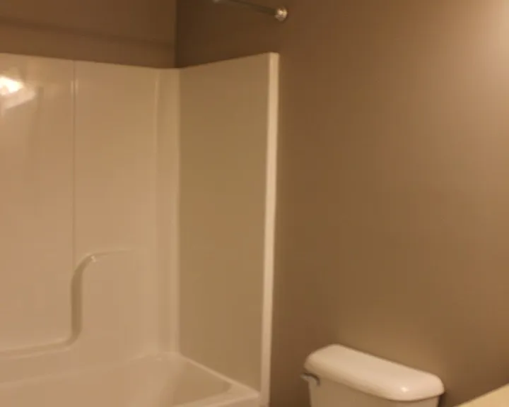 111 Cedar Point Ln — Photo 16