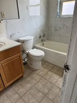 Unit Photo