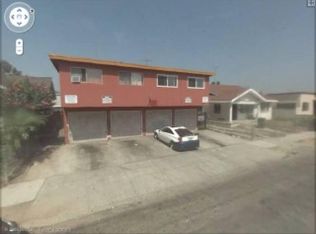 2277 Locust Ave, Long Beach, CA 90806