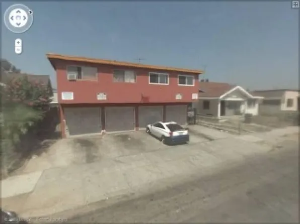 2277 Locust Ave, Long Beach, CA 90806