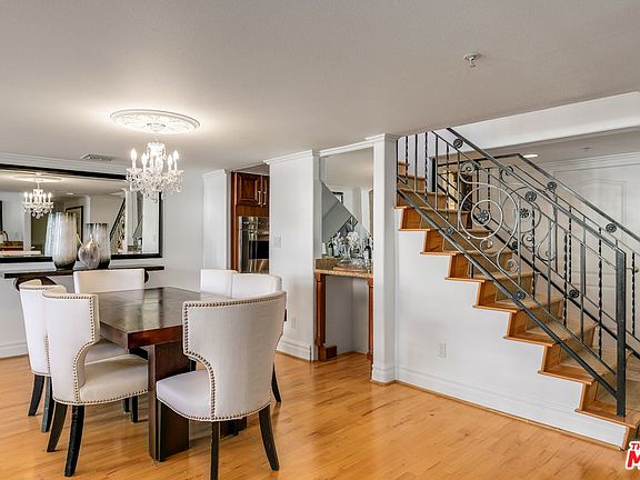 5th image of 11803 Goshen Ave #Penthouse 3
