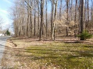 Lakeview Rd, Hanoverton, OH 44423