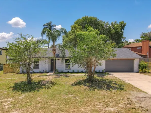 426 E 6th Ave, Windermere, FL 34786