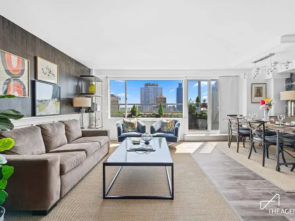 363 E 76th St APT 18F, Manhattan, NY 10021