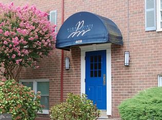 4410 Falls Bridge Dr UNIT J, Baltimore, MD 21211