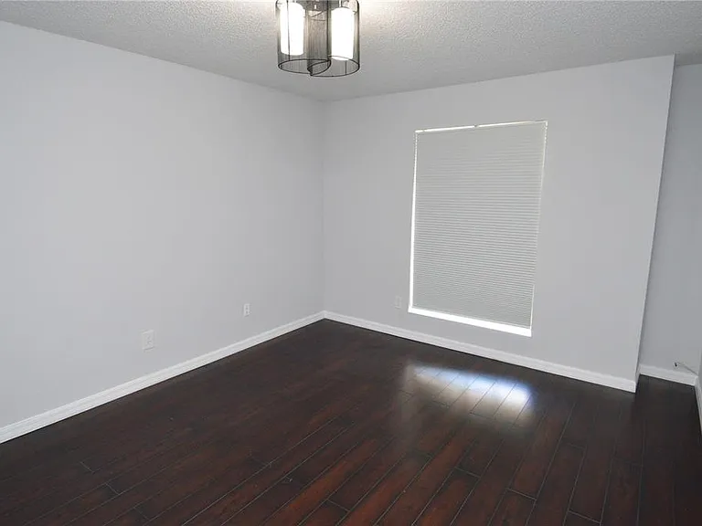 8621 Fancy Finch Dr #201 — Photo 22