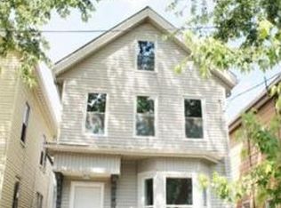 65 Orange St, Chelsea, MA 02150