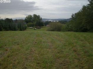 32606 NE 9th St, Washougal, WA 98671