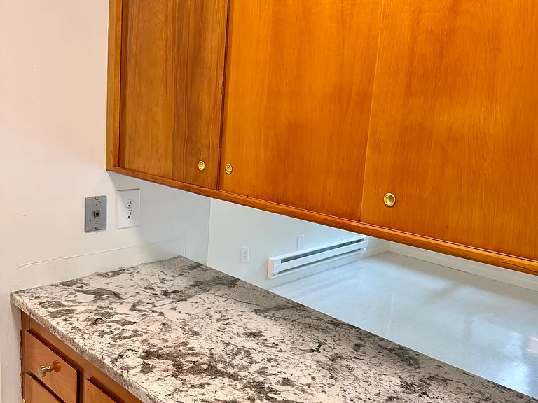 7605 Rainier Ave S #105 — Photo 12