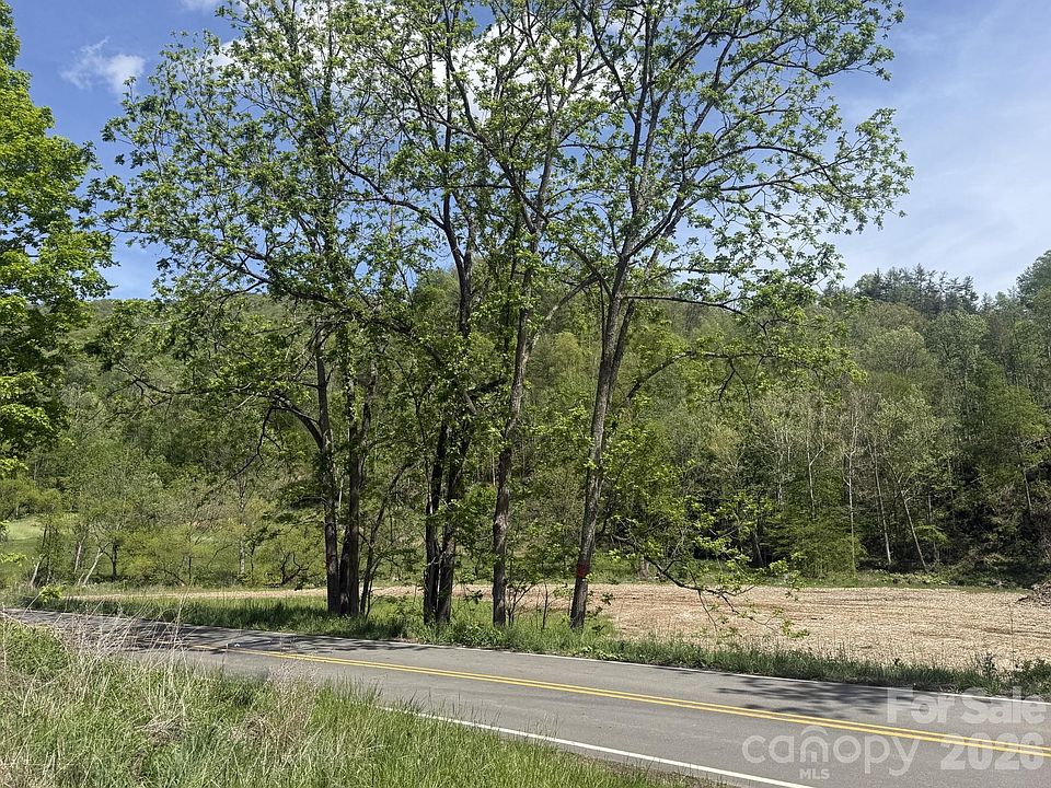 2nd image of 2681 Harrell Hill Rd