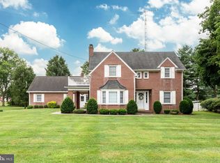 149 W Baltimore St, Taneytown, MD